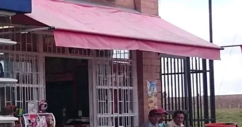 DTODO LA LAGUNA DTODO LA LAGUNA